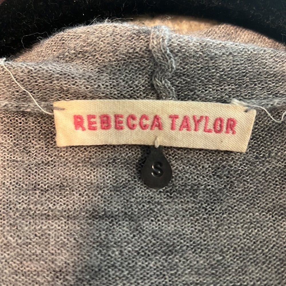 Sweater - Picture 2 of 2